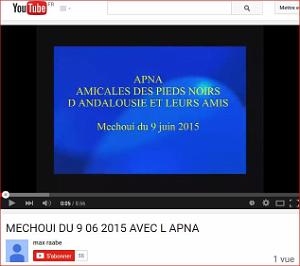 VIDEO 2015 06 09 APNA LE MECHOUI  (1000)